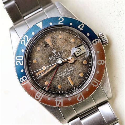 rpr rolex instagram|Vintage @Rolex Passion by Philipp Stahl .